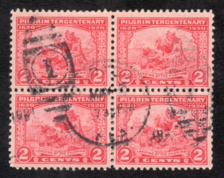 Collection of Old Expired International Stamps. Editorial Photography -  Image of letter, stamps: 53518162